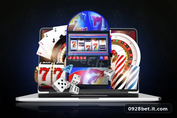 0928bet login