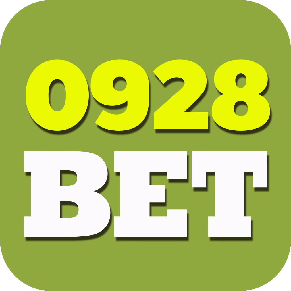 0928bet logo